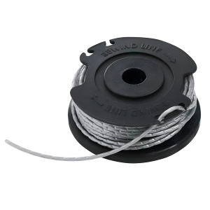 Шпулька BOSCH для ART 23/26 SL F016800385