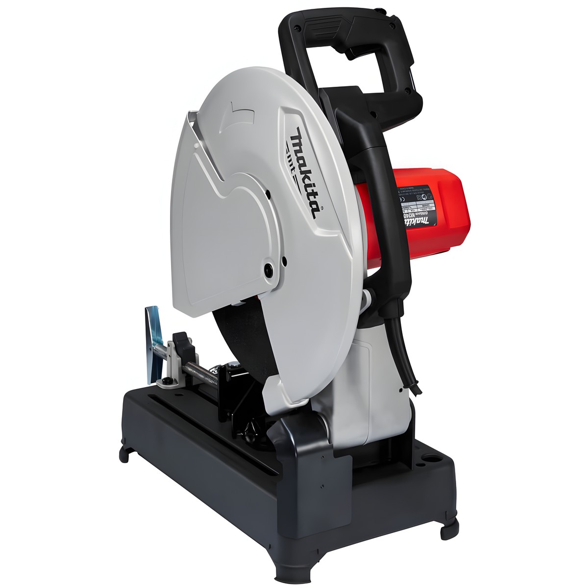 Пила отрезная MAKITA M2402