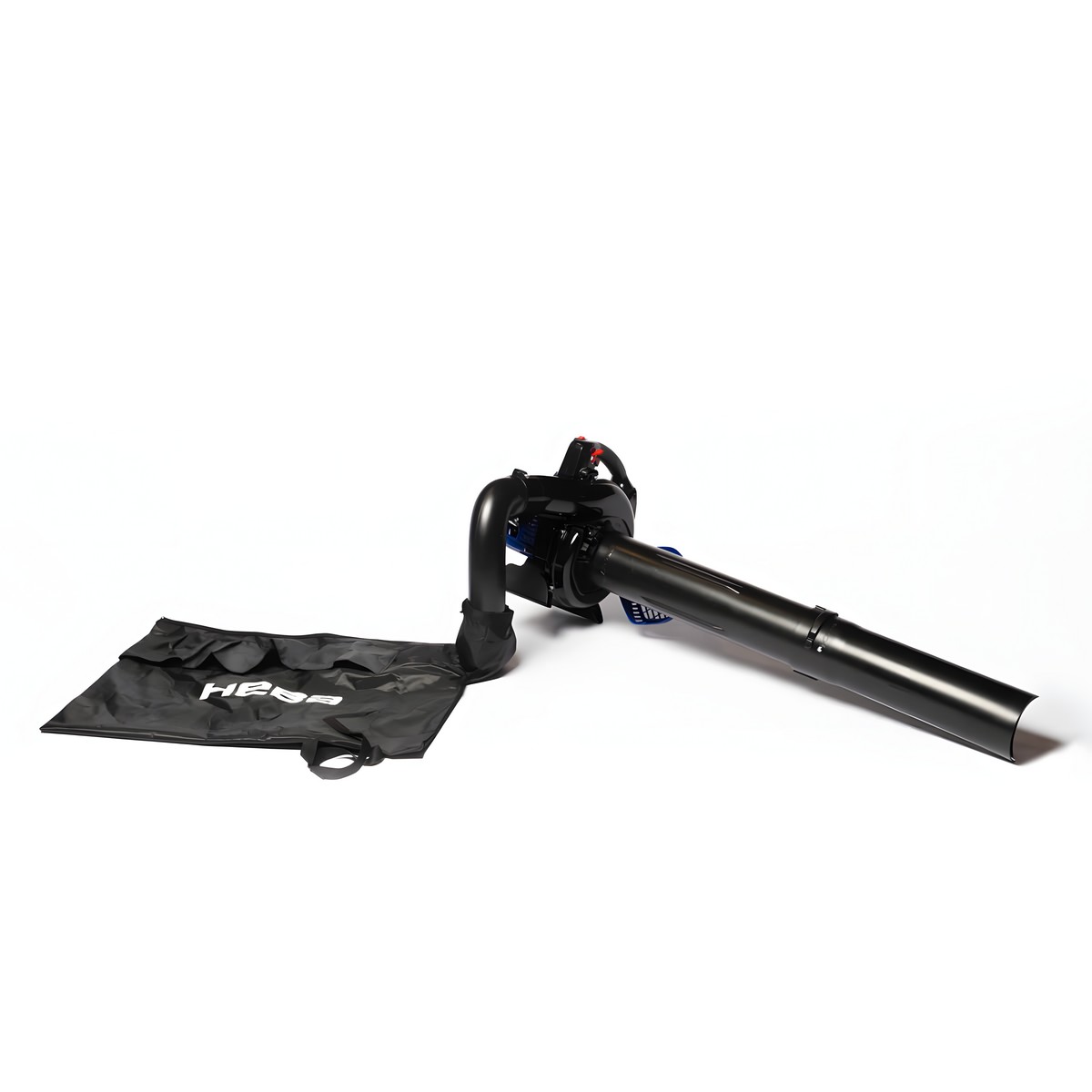 Воздуходувка бензиновая "Мототехника НЕВА" GBV526R PRO