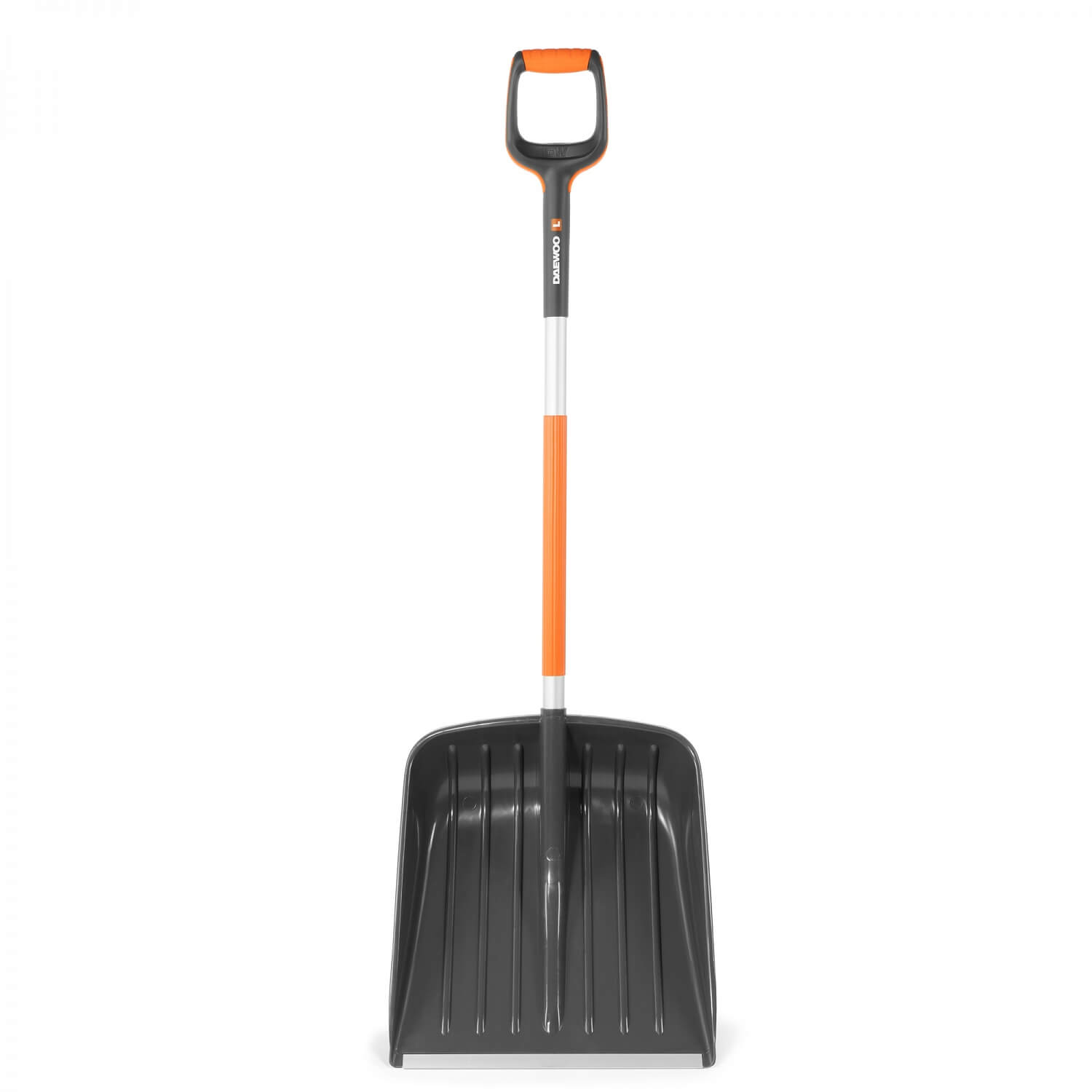 Лопата снеговая DAEWOO DAST 50