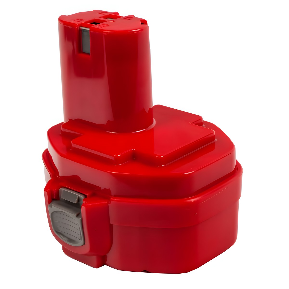 Аккумулятор для MAKITA (14.4V, 1.5Ah, Ni-Cd, блистер) ПРАКТИКА 032-126