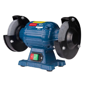 Станок заточной DongCheng DSE125