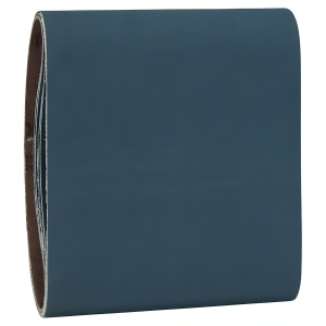 Лента шлифовальная 100 х 282 мм P240 BOSCH 2608608K47