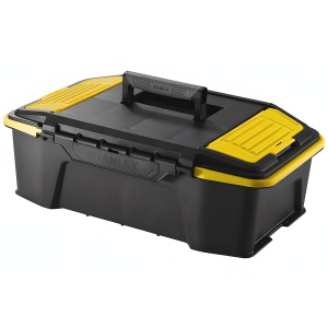 Ящик для инструмента Click & Connect STANLEY STST1-71964