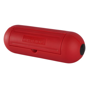 Коробка соединительная защитная GRINDA, малая 8-43671