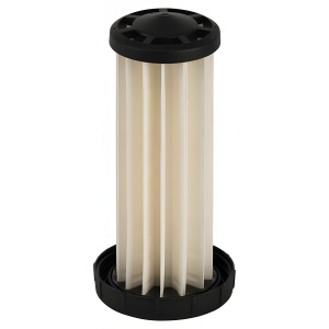 Фильтр (для GEX 125-150 AVE) BOSCH 2605190930