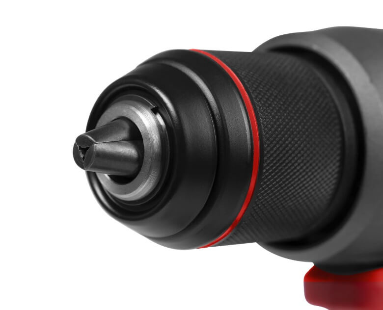 Дрель-шуруповерт аккумуляторная MILWAUKEE M18 FDD3-502X 4933479863