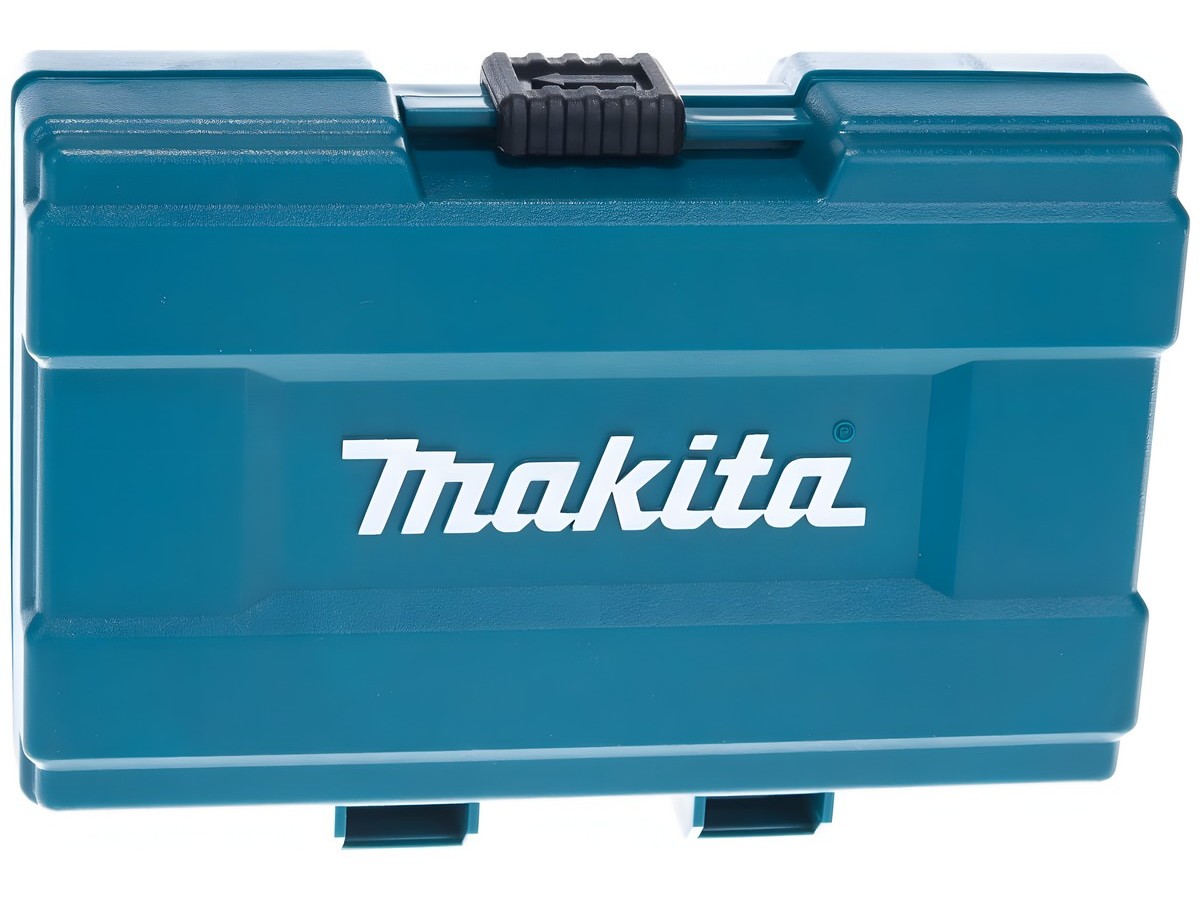 Набор бит (36 шт. + магнитный держатель) MAKITA B-28606