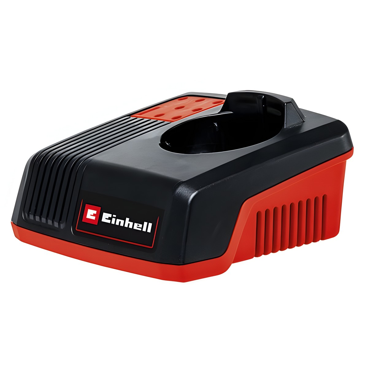 Гравер аккумуляторный Einhell TE-MT 7,2 Li 4419330