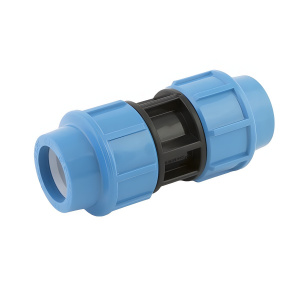 Муфта ремонтная 32х32 ДЖИЛЕКС 9255