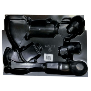 Ложемент МультиБОКС №3 ИНТЕРСКОЛ 2407.103