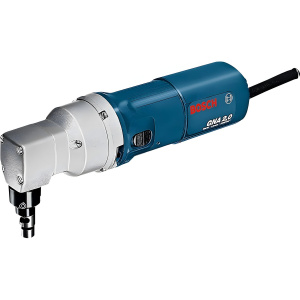 Ножницы вырубные BOSCH GNA 2.0 0601530103