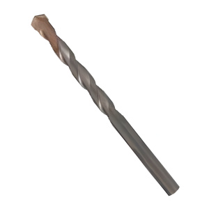 Сверло универсальное 6.0 х 123 мм TCT/HM STANLEY STA53207