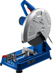 Пила монтажная ЗУБР Профессионал ПО-355