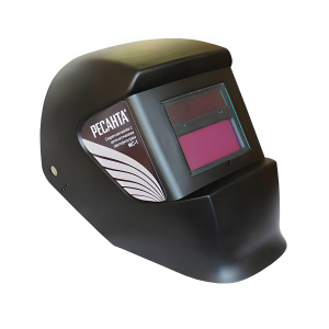 Маска сварщика РЕСАНТА МС-1