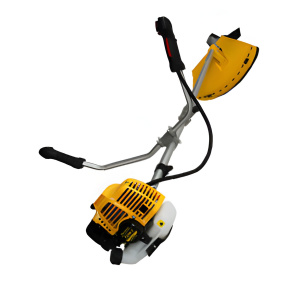 Триммер бензиновый CHAMPION Т256-2