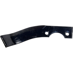 Нож для фрез правый BRAIT BR-135 04.05.101.002 BRAIT BR-135 04.05.102.002