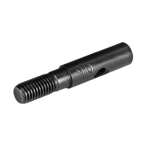 Насадка М10 для резьбового заклепочника КОБАЛЬТ 799-475