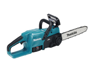 Пила цепная аккумуляторная MAKITA DUC307RT
