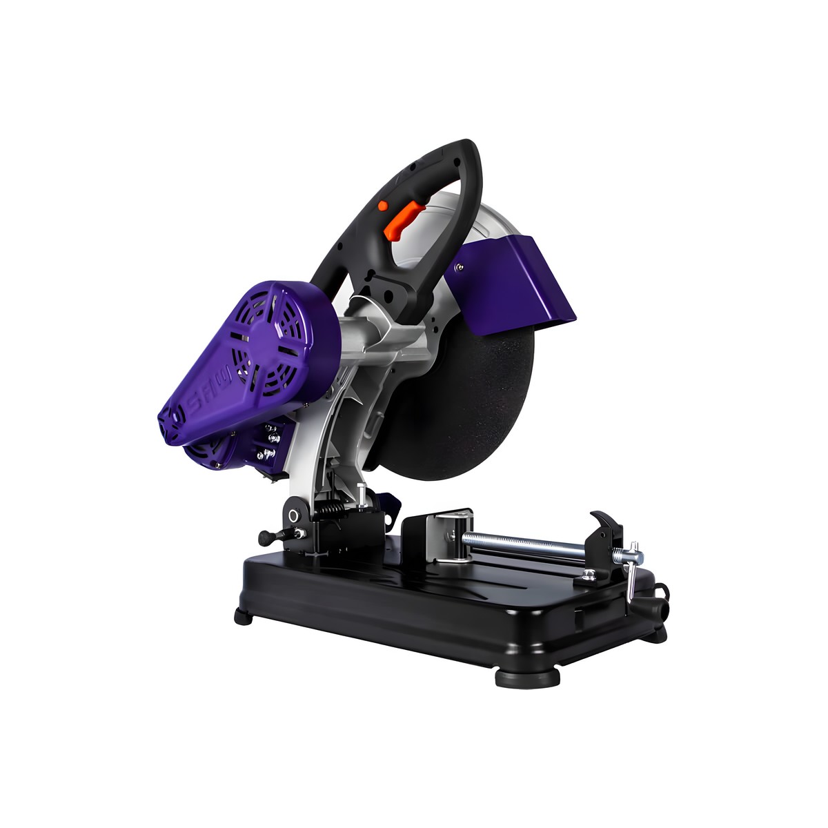 Пила монтажная ПУЛЬСАР ПО 355-2400 792-087