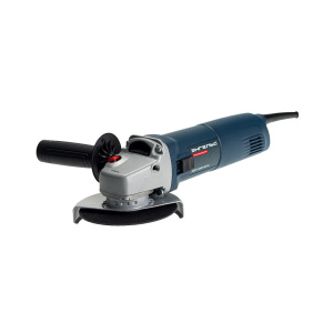 Шлифмашина угловая Энгельс УШМ 1400-125 К