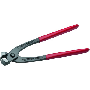 Клещи вязальные 250 мм NWS 115-12-250