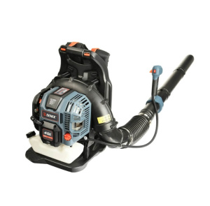 Воздуходувка бензиновая SENIX BLB4QL-M-EU