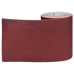 Рулон шлифовальный 93 х 5000 мм P320 Expert for Wood + Paint BOSCH 2608621463