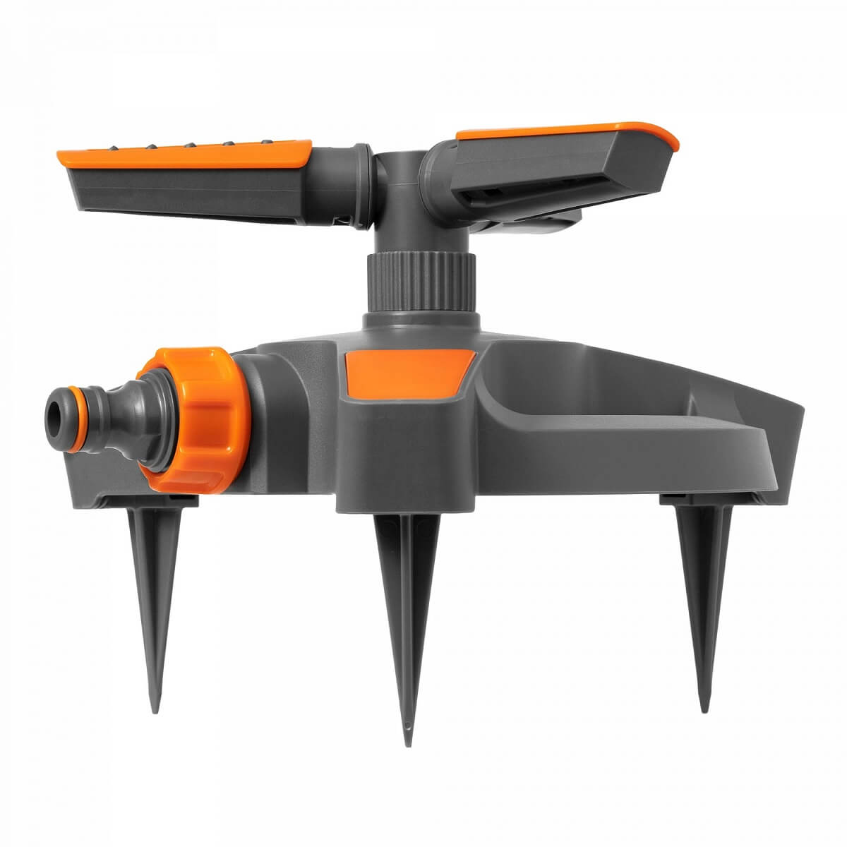 Разбрызгиватель круговой DWS 1020 DAEWOO