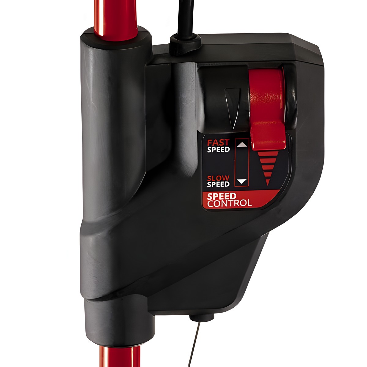 Газонокосилка аккумуляторная Einhell PXC GE-CM 36/47 S HW Li 3413200