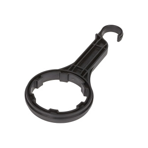 Ключ колбы фильтра Slim Line 10'' ДЖИЛЕКС 9043