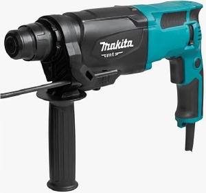Перфоратор MAKITA M8701B