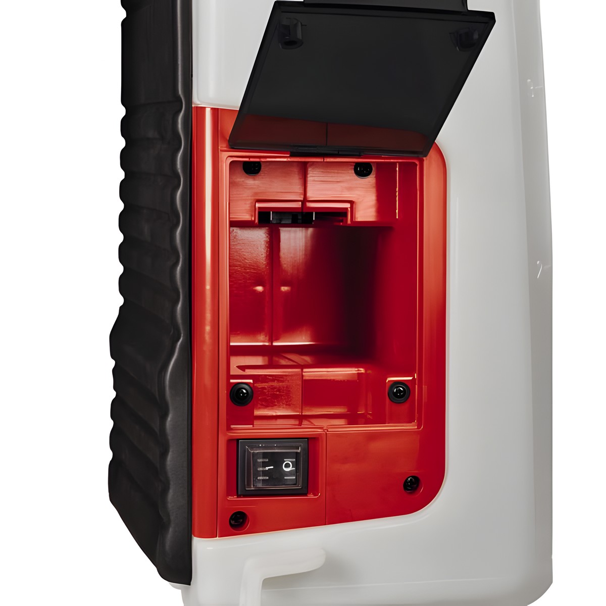 Распылитель аккумуляторный Einhell PXC GE-WS 18/150 Li-Solo (без АКБ и ЗУ) 3425230