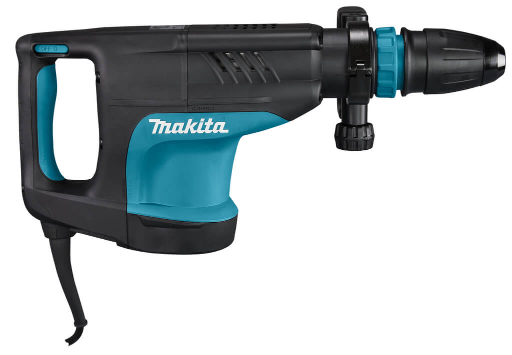 Молоток отбойный MAKITA HM1203C
