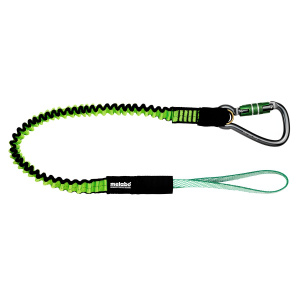 Ремень страховочный для инструмента (до 20 кг) METABO 628962000