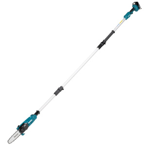 Высоторез аккумуляторный MAKITA DUA200F002