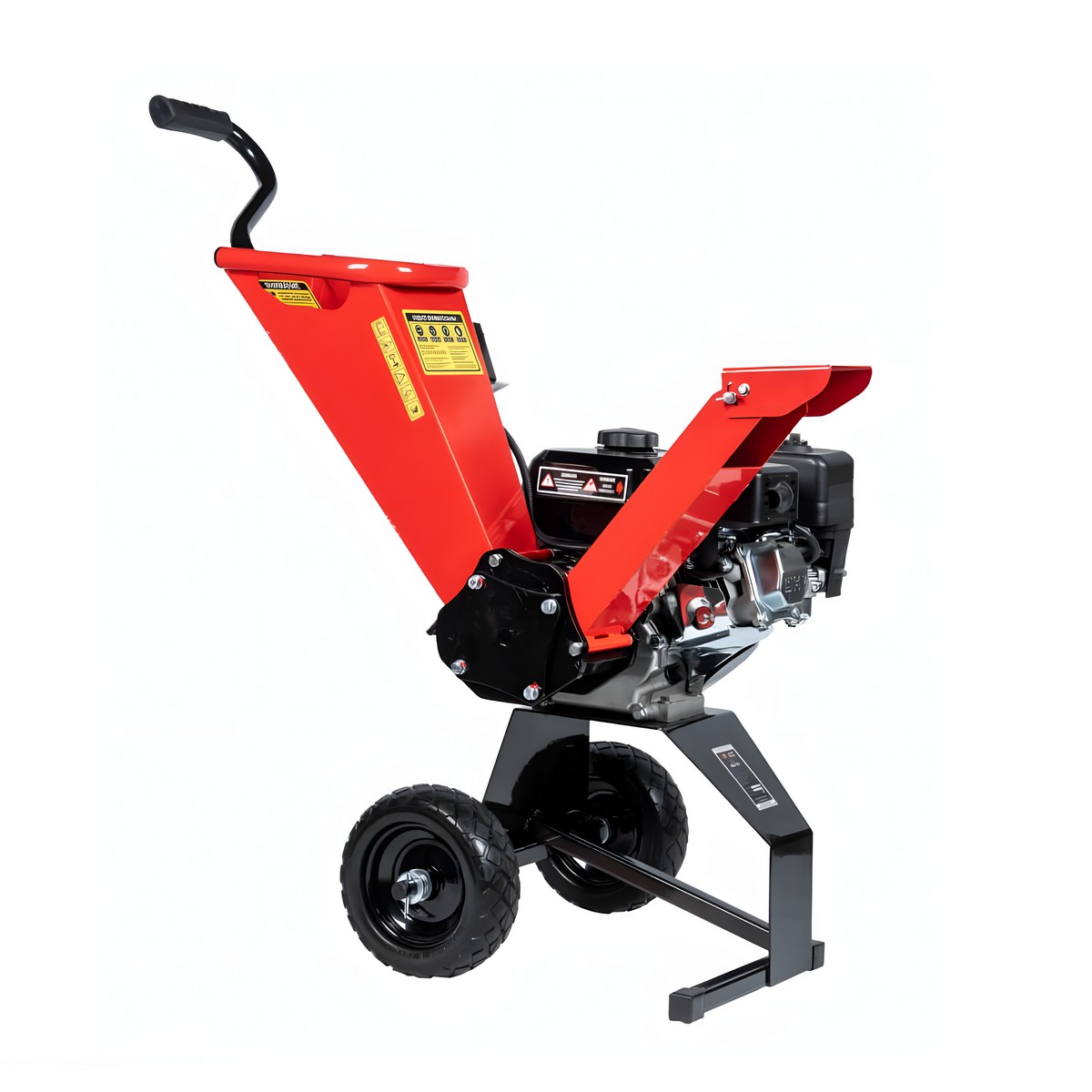 Измельчитель бытовой BRAIT ИВБ750 7л.с.