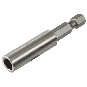 Держатель магнитный 60 мм DeWalt DT7500