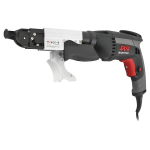 Дрель-шуруповерт SKIL 6940 F0156940MK