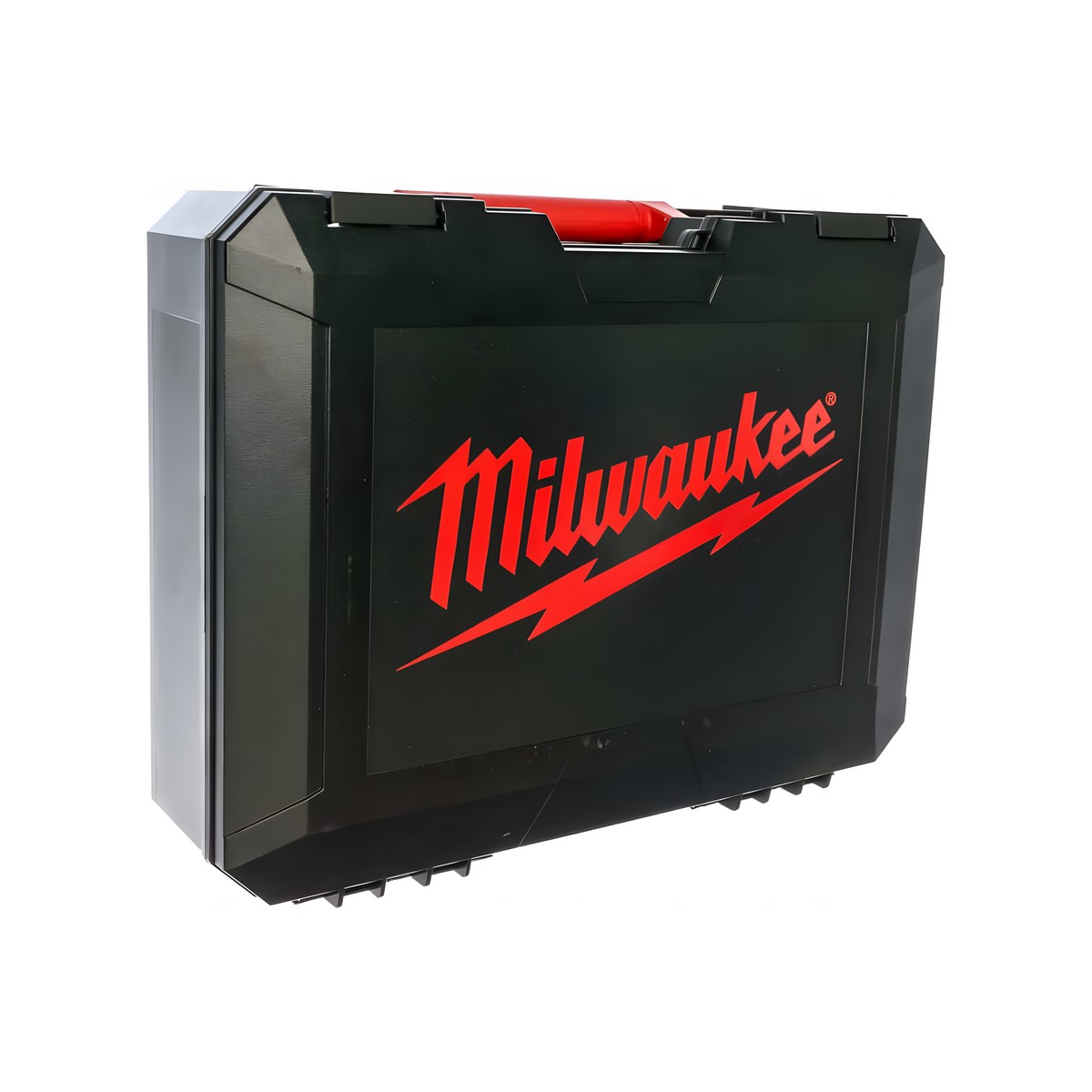 Перфоратор MILWAUKEE PH 28 X 4933396392