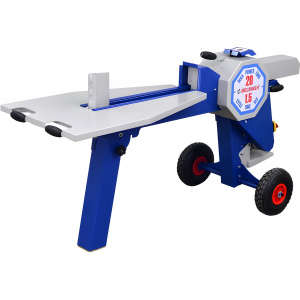 Дровокол BELMASH LSE-500 S114A