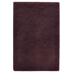 Лист шлифовальный нетканый 152 х 229 мм Best for Finish BOSCH 2608608213