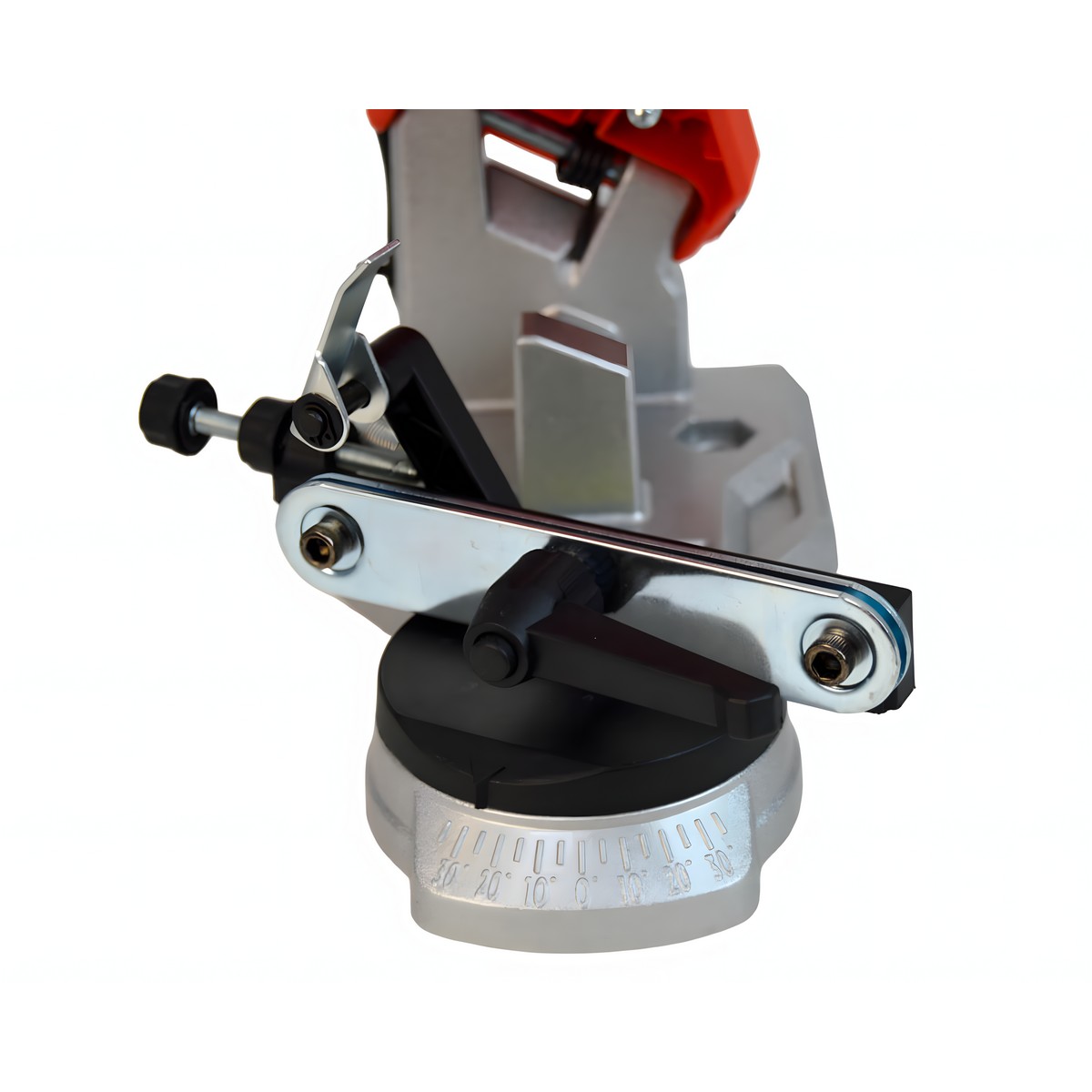 Станок заточной электрический BRAIT BECS-85А