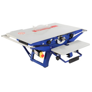 Станок деревообрабатывающий BELMASH SDM-2200M S015A