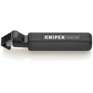 Инструмент для снятия изоляции KNIPEX KN-1630135SB