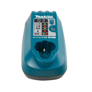 Зарядное устройство MAKITA DC10WA 194588-1