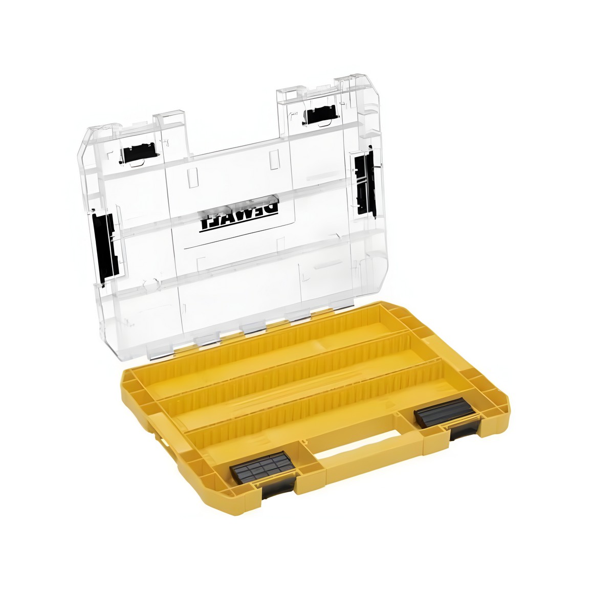 Кейс большой DEWALT DT70839