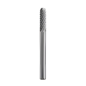Насадка для резки кафеля TR562 TRIO DREMEL 2615T562JA