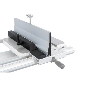 Держатель с упором 150 мм для JWBS-14DS 10000236