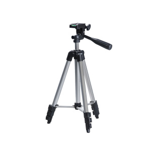 Штатив 1/4'' Tripod 106 FUBAG 31638